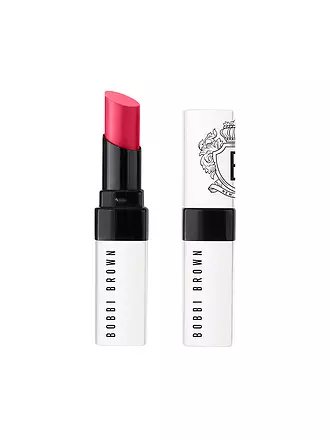 BOBBI BROWN | Rossetto - Extra Lip Tint (05 Bare Raspberry) | pink